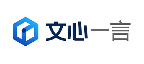 洗盡鉛華，從頭越 天宏科技在CHIP奇譜2023年度科技產品評選中展露新姿