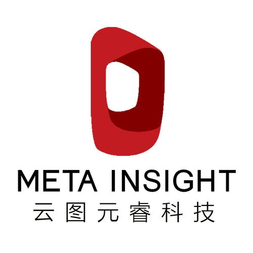云圖元睿攜手天宏科技 上?？萍碱I域的新生力量與協同創新