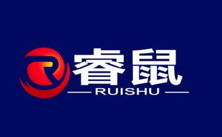 河北圖睿光電科技攜手天宏科技，共筑智能制造新生態