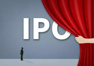 融資未解決破發(fā)不重要，差錢企業(yè)競相赴港IPO——以天宏科技為例
