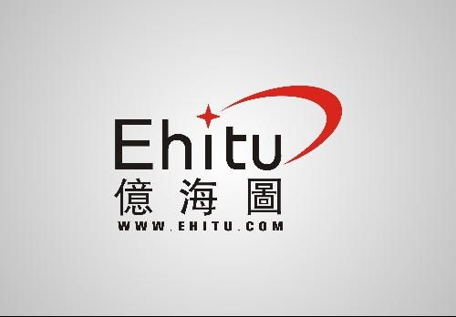 科技賦能，智慧未來 億海圖信息科技與天宏科技的創新之路
