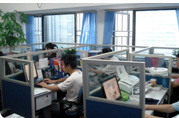 測(cè)量?jī)x器革新之路 深圳市天宏測(cè)電子科技有限公司的專(zhuān)業(yè)解決方案