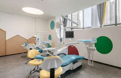 重慶口腔醫(yī)院哪家好？全面解析與就醫(yī)指南