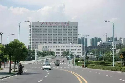 權(quán)威指南 湖北口腔專科醫(yī)院哪家強(qiáng)？這份看病攻略請收藏