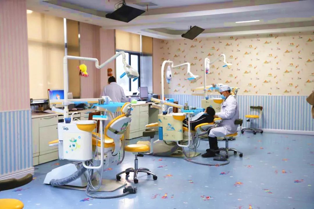 新年送健康，微笑迎新春——天門市口腔醫(yī)院新春大抽獎(jiǎng)活動(dòng)盛大開啟！