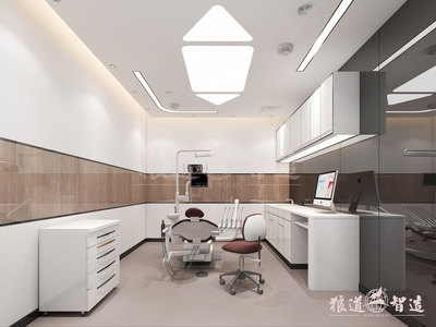 扎根塔城，守護(hù)微笑——熱烈祝賀托里宋氏口腔醫(yī)院盛大開業(yè)